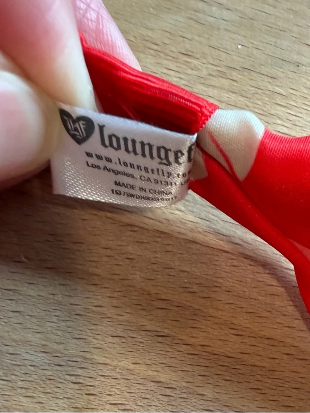 Loungefly nwot disney